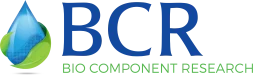BCR Ingredients