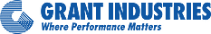 Grant Inc